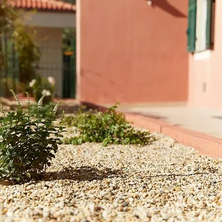 Caligo Incantevole A Due Passi Dal Mare