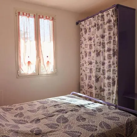 Caligo Incantevole A Due Passi Dal Mare 博尔迪盖拉