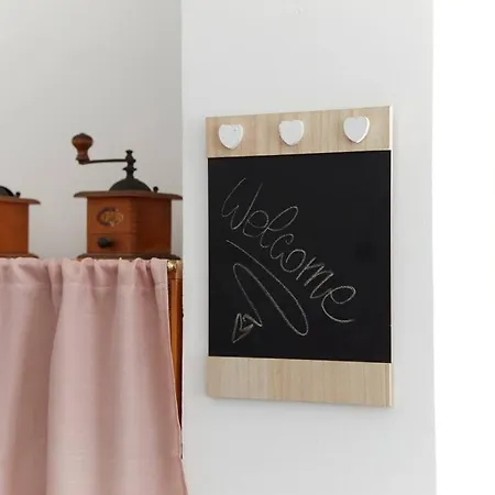 Caligo Incantevole A Due Passi Dal Mare 博尔迪盖拉