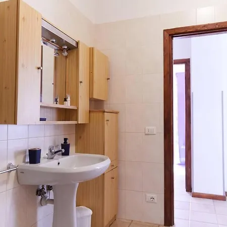 Holiday home Caligo Incantevole A Due Passi Dal Mare Bordighera