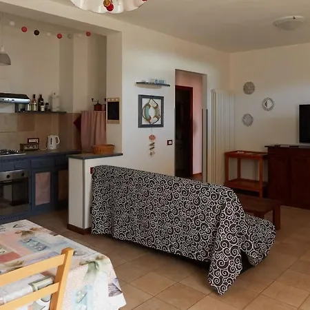 Caligo Incantevole A Due Passi Dal Mare * Bordighera