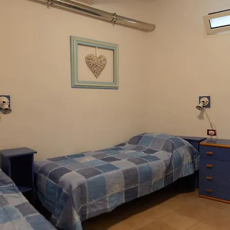 Caligo Incantevole A Due Passi Dal Mare