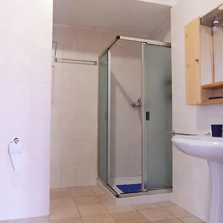 Caligo Incantevole A Due Passi Dal Mare Holiday home Bordighera