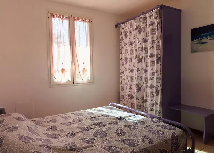 Caligo Incantevole A Due Passi Dal Mare بورديغيرا