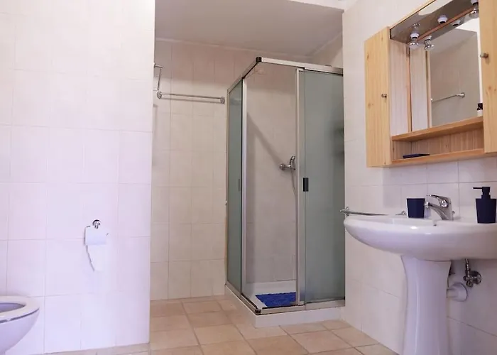 Caligo Incantevole A Due Passi Dal Mare Сasa de vacaciones Bordighera